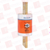 Fuse - 162539747 - Radwell International