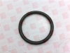 Gasket - 23968909 - Radwell International