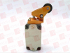 Limit Switch - 99551842 - Radwell International
