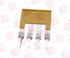 Terminal Blk/Strip Wiring Dev - 937730 - Radwell International