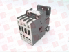 Contactor - 97291031 - Radwell International