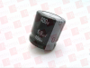 Capacitor -- 105169645