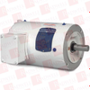Motor - 64530282 - Radwell International