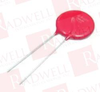 Varistor/MOV - 7683224 - Radwell International