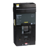 Circuit Breakers - 4008-LA26400AC-ND - DigiKey