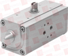 Pneumatic Actuator - 45125636 - Radwell International