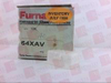 Protection Cover - 62458237 - Radwell International