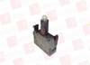 Pilot Light - 355513 - Radwell International