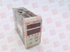 Temperature/Process Control - 20660066 - Radwell International