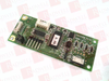OIT Boards/Module - 211060530 - Radwell International