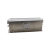 Power Line Filter Modules - 174-55KEVD10ABSW-ND - DigiKey