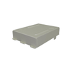 RF Shields - 609-Z0134B7A111000E000TR-ND - DigiKey