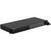 Power Distribution, Surge Protectors - 298-P12B36M-ND - DigiKey