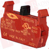 Accessory/Bulb/Cap/Contact/Transf - 5165815 - Radwell International