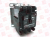Contactor - 8528204 - Radwell International