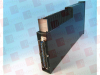 PLC Module/Rack - 140895897 - Radwell International