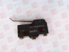 Limit Switch -- 100715181 - Image