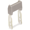 Terminal Block Jumpers - 2946-780-457-ND - DigiKey