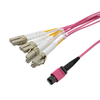 RF Antennas - 5073-LCSMA1014-50PK-ND - DigiKey