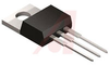 TRIAC, STANDARD; TO-220AB; 10A IT(AV); 600V; 4 A @ 125C IDRM; 2.4; 60; -40 - 70013671 - Allied Electronics, Inc.