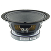 Speakers - FSL-0818R01-08M-ND - DigiKey