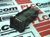 LCD/LED Display - Radwell International