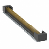 Headers, Male Pins - FTM-141-02-L-DV-S-ND - DigiKey