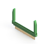 Edgeboard Connectors - 151-345-046-544-678-ND - DigiKey