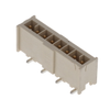 Headers, Male Pins - IPL1-108-02-L-S-K-ND - DigiKey