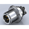Circular Connector Assemblies - 281-2423350000-ND - DigiKey