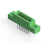 Edgeboard Connectors - 151-341-014-522-202-ND - DigiKey