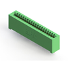 Edgeboard Connectors - 151-342-019-524-101-ND - DigiKey