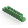 Edgeboard Connectors - 151-306-008-421-102-ND - DigiKey