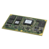 Microcontrollers, Microprocessor, FPGA Modules - 978-1008-ND - DigiKey