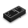 DC DC Converters - EC4BU-12S33T - ODG (Origin Data Global)