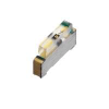 LED Indication - Discrete - LTST-S271KRKT - ODG (Origin Data Global)