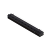 Edgeboard Connectors - 10018783-10103TLF - ODG (Origin Data Global)