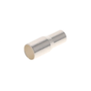 Coaxial Connector (RF) Accessories - 2-328666-3 - ODG (Origin Data Global)