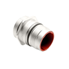 Circular Connector Housings - MB1LKN0600-ND - DigiKey