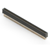 Edgeboard Connectors - 151-895-138-542-201-ND - DigiKey