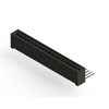 Edgeboard Connectors - 151-396-024-558-101-ND - DigiKey