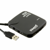 USB Hubs - 1597-1331-ND - DigiKey