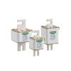 PSR DIN Blade Series – High-Speed Semiconductor Fuse, Square Body - PSR032DL0400 - Littelfuse, Inc.