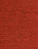 Eloquence Fabric - 4014/15 - Pollack