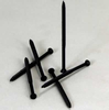 Robertson&reg; Finish -- 158THK - Image