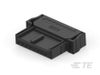 Rectangular Wire & Cable Connectors & Housings - 524451-E - TE Connectivity