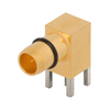 Coaxial Connector (RF) Assemblies -- 1789-6001-TD-ND - Image