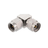 Coaxial Connector (RF) Adapters - 6099-PE91508-ND - DigiKey