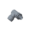 Circular Connector Assemblies - 1754-MSAP-04BMMA-SR7001-ND - DigiKey