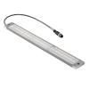 Task Lighting - 281-2821280000-ND - DigiKey